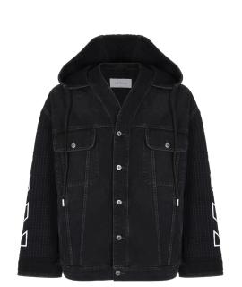 OFF-WHITE Куртка