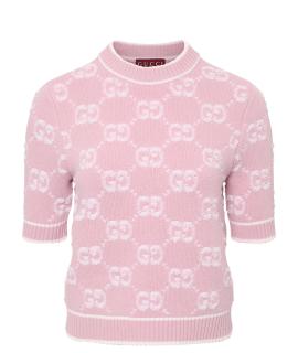 GUCCI Джемпер / свитер