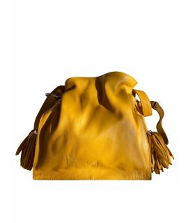 LOEWE Сумка тоут
