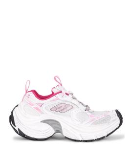 BALENCIAGA Кроссовки