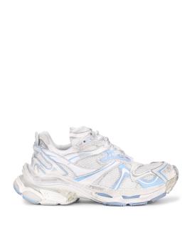 BALENCIAGA Кроссовки
