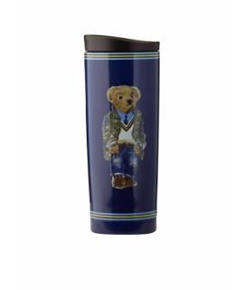 POLO RALPH LAUREN Другое