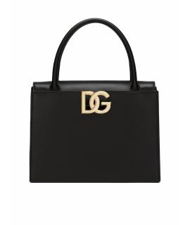 DOLCE&GABBANA Сумка с короткими ручками