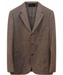 LORO PIANA Пиджак