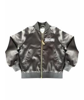 MOSCHINO Жакет / жилет