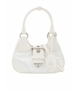 PRADA Сумка с короткими ручками