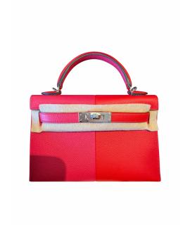 HERMES Сумка тоут