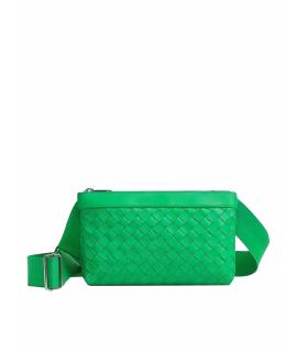 BOTTEGA VENETA Сумка на плечо