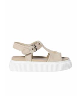 MIU MIU Босоножки