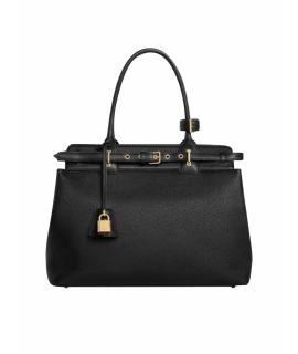 CELINE Сумка с короткими ручками