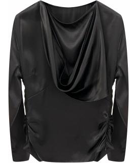 TOM FORD Джемпер / свитер