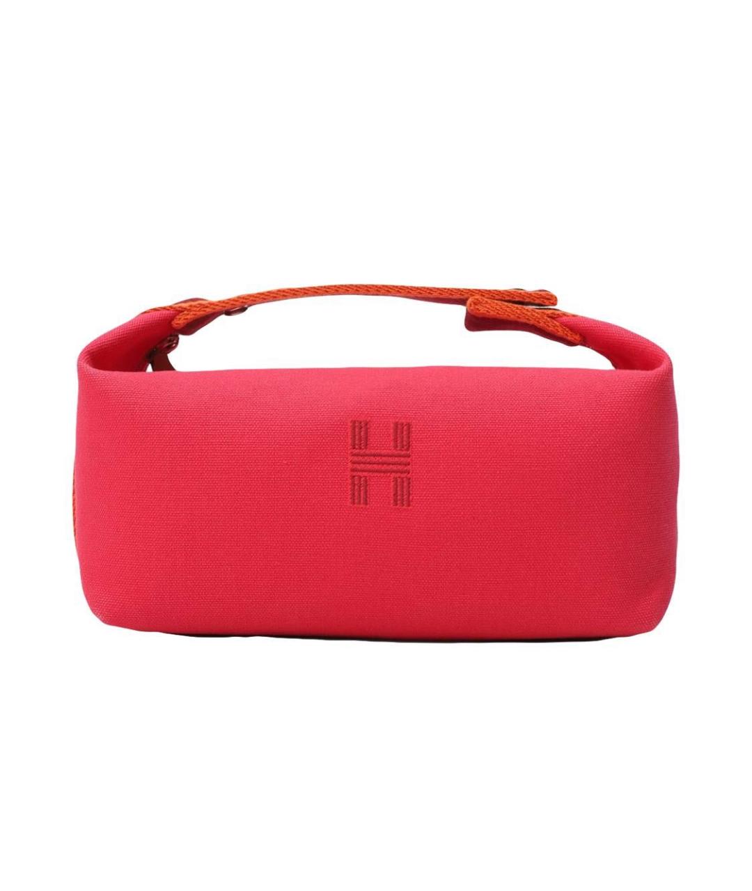 HERMES Косметичка, фото 1