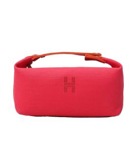 HERMES Косметичка