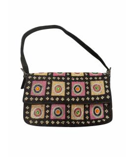 FENDI Сумка через плечо