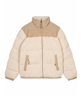 THE NORTH FACE Куртка