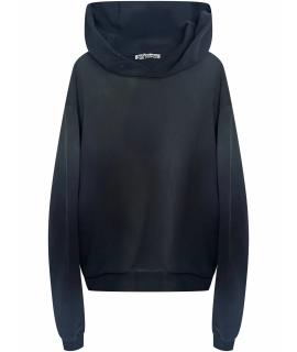 ACNE STUDIOS Худи/толстовка