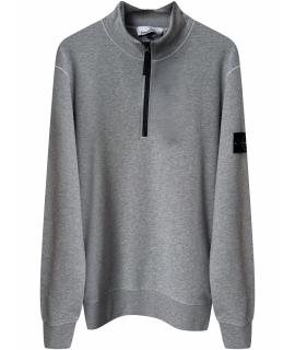 STONE ISLAND Худи/толстовка