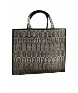 FURLA Сумка тоут