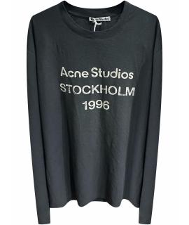 ACNE STUDIOS Лонгслив