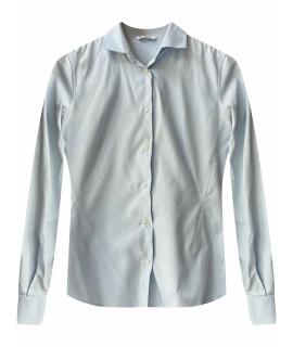 LORO PIANA Рубашка