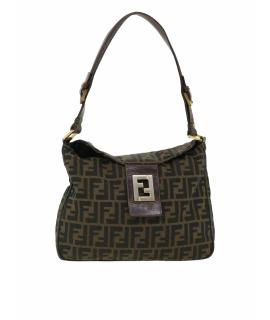 FENDI Сумка через плечо
