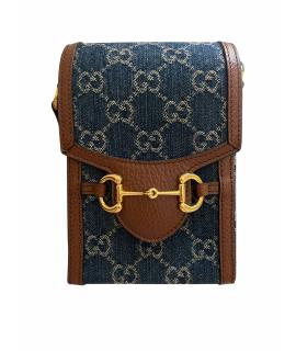 GUCCI Сумка через плечо