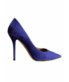 FERRAGAMO Туфли