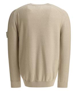 STONE ISLAND Джемпер / свитер