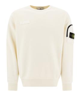 STONE ISLAND Худи/толстовка