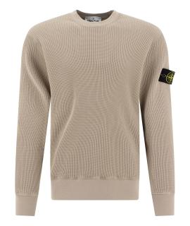 STONE ISLAND Джемпер / свитер