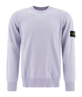 STONE ISLAND Джемпер / свитер