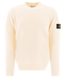 STONE ISLAND Джемпер / свитер