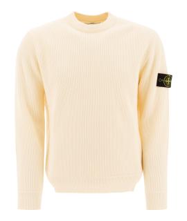 STONE ISLAND Джемпер / свитер