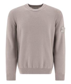 STONE ISLAND Джемпер / свитер