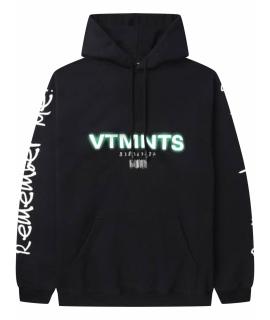 VTMNTS Худи/толстовка