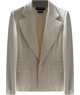 TOM FORD Жакет/пиджак