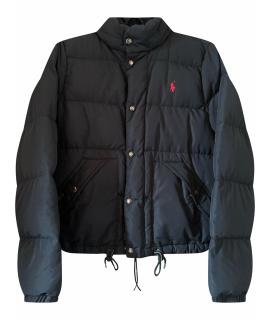 POLO RALPH LAUREN Пуховик