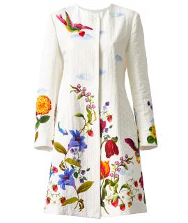 WEEKEND MAX MARA Пальто