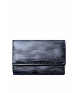 LOUIS VUITTON Ключница