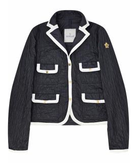 MONCLER Куртка