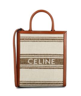 CELINE Сумка тоут