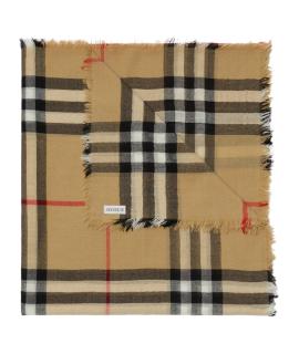 BURBERRY Шарф