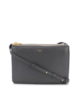 CELINE Сумка через плечо