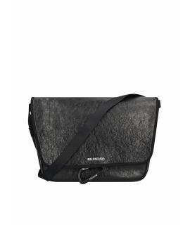 BALENCIAGA Сумка на плечо