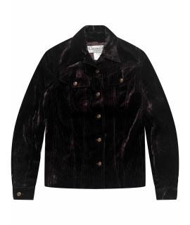 CHRISTIAN DIOR Куртка