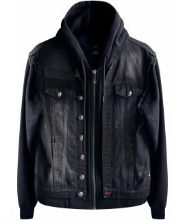 PHILIPP PLEIN Худи/толстовка