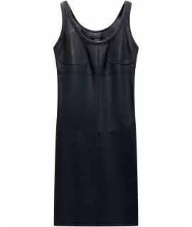 HELMUT LANG Повседневное платье