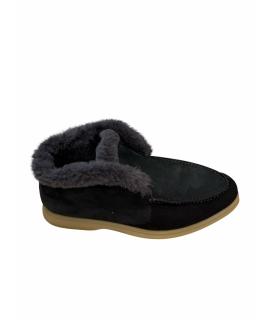 LORO PIANA Ботинки