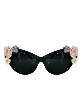 DOLCE&GABBANA Солнцезащитные очки