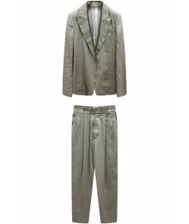 BRUNELLO CUCINELLI Костюм с брюками